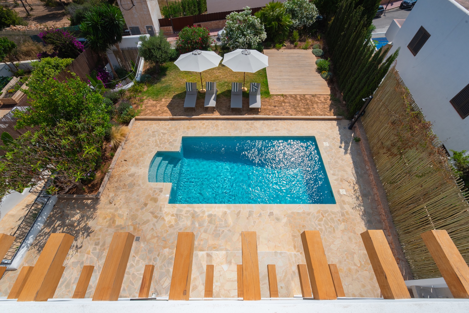 Resa estates Ibiza for sale modern villa martinet views pool.jpg
